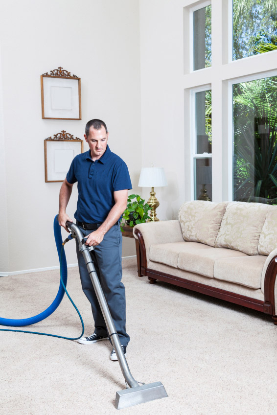 carpet-cleaning-machine