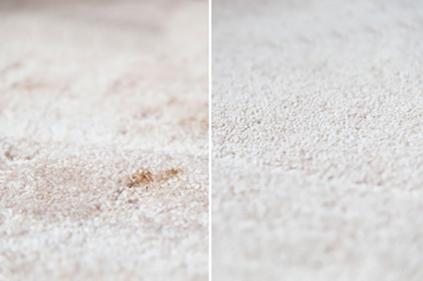 Before-and-after.jpg