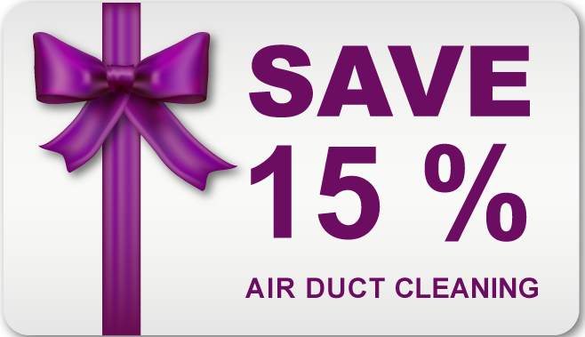 coupon-1