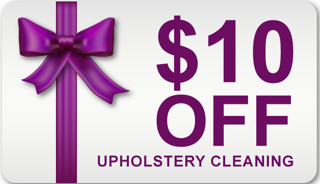 coupon-2