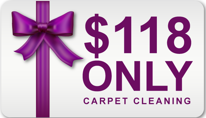 coupon-3