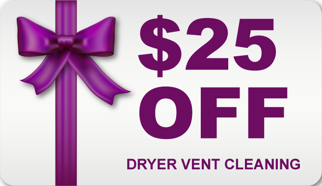 dryer vent