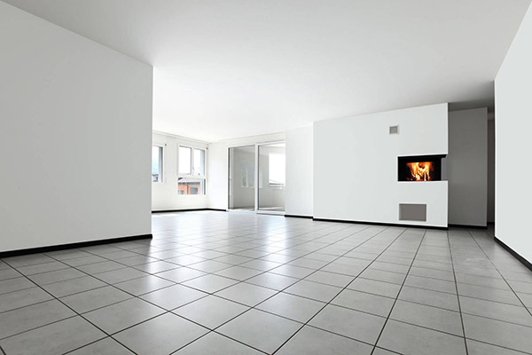 Tile-Grout-Sealing-and-Cleaning