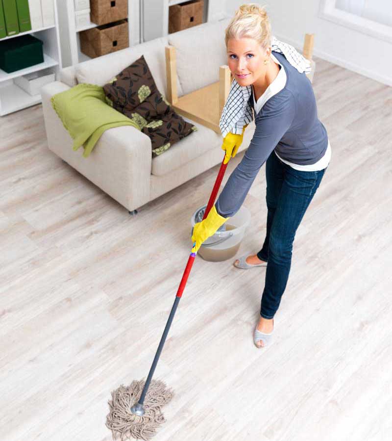 tile-grout-cleaner