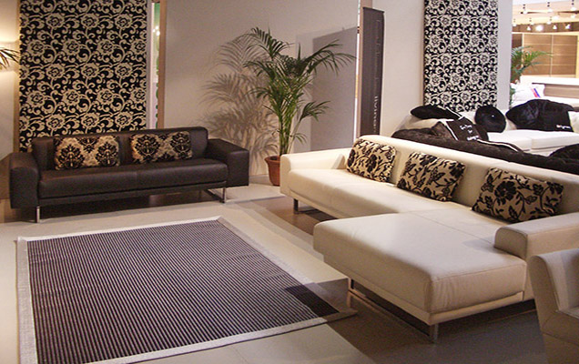 Upholstery-Cleaning-Services-Reigate