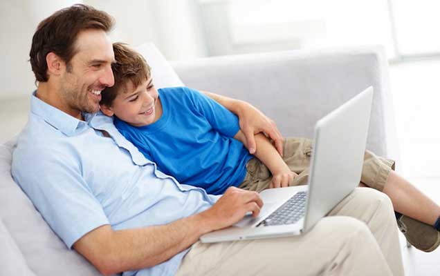 upholstery-cleaning-home