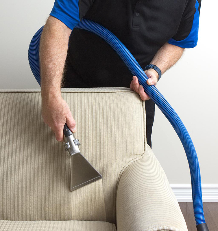 carpet-cleaning-machine