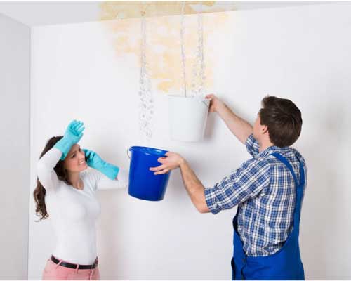 water-damage-r