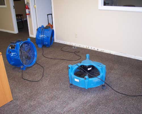 water-damage-r