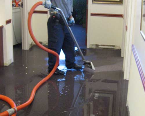 water-damage-restoration0